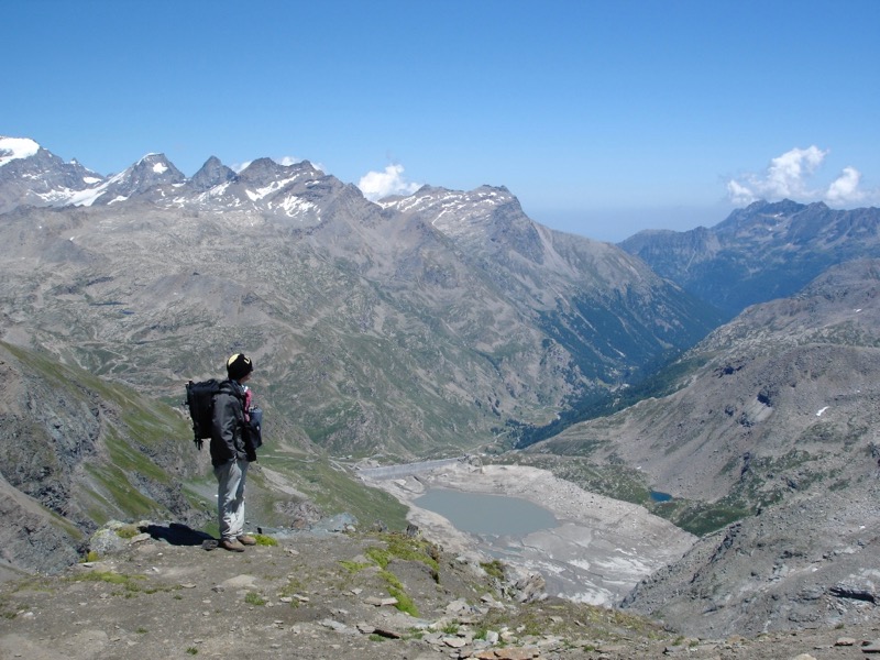 Randonnée au Grand Cocor Dsc00118