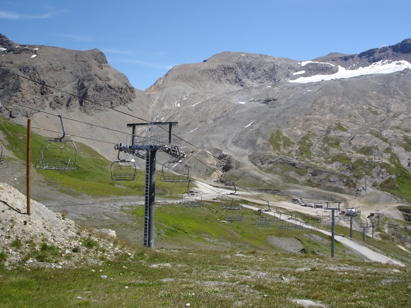 Le col Pers et Pointe Pers Dsc01315