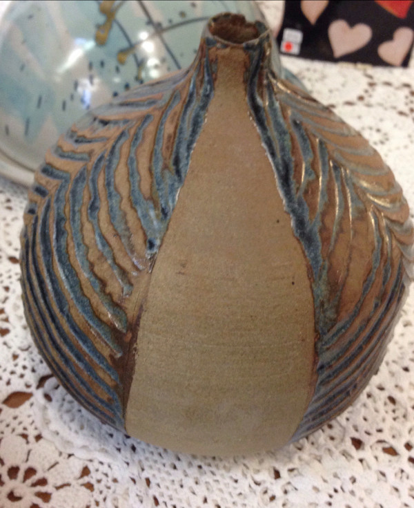 Alka ceramics, Malta - Joan Haber Img_6622