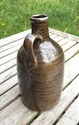 Muchelney Pottery (standard ware) 4bbaf110
