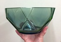 Moser glass bowl? 4d7acb10