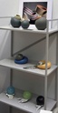 Bryony Applegate - pewter and clay 6516d210