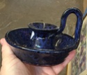 Whatstandwell Pottery, Derbyshire  7a382b10