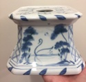 Deborah Sears, Isis Ceramics, Oxford B5205010