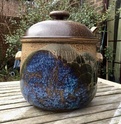Diana Worthy, Crich Pottery (Derbyshire) - Page 2 B586d910