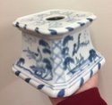 Deborah Sears, Isis Ceramics, Oxford B9af7c10