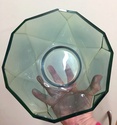 Moser glass bowl? Bd120a10