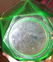 Moser glass bowl? D4309510