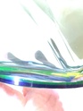 Moser glass bowl? D9b2be10