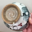 Hashiba Heibei, Mino Pottery Da647e10