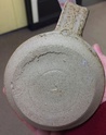 Jug with trident mark - Ray Gardiner? Fd33ea10