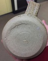 Jug with trident mark - Ray Gardiner?  Fd33ea10