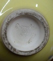 Agnete Hoy, Bullers Pottery etc Img_1315
