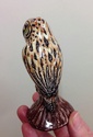 Little owl figurine - Chelsea?  Img_1434