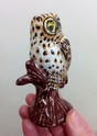 Little owl figurine - Chelsea?  Img_1435