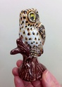 Little owl figurine - Chelsea? Img_1435