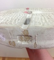 Wheel vase Img_2322