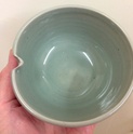 Mystery spoon rest Img_2717