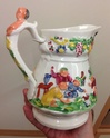Staffordshire jug? Img_8715
