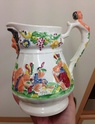 Staffordshire jug? Img_8716