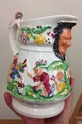 Staffordshire jug? Img_8717