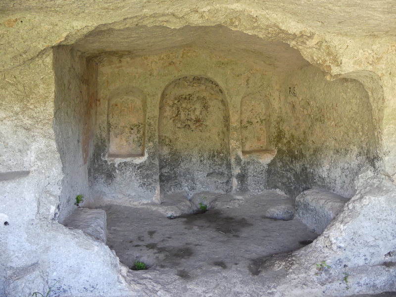 visitez la sicile vous ne serez pas décus suite 2 P1130611