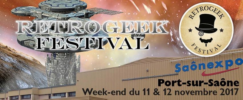 Salon Rétro-Geek à Port-sur-Saône (70) Retro_10
