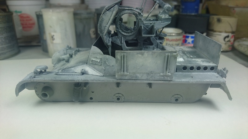 Flakpanzer I Dragon 1/35ème - TERMINE !!! - Page 2 Flkpz_26