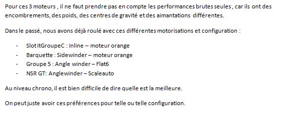 Catégorie Septembre 2018 Captur22