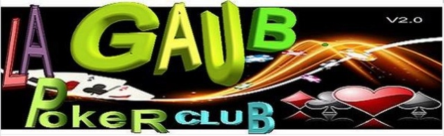 La Gaub' Poker Team 2017-111