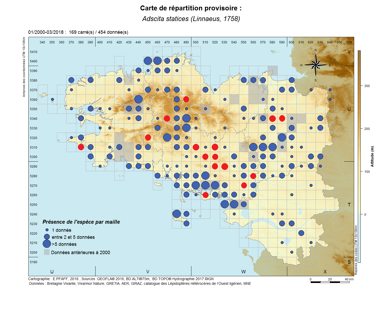 [Adscita statices] chercher le procris de l'oseille Adscit12