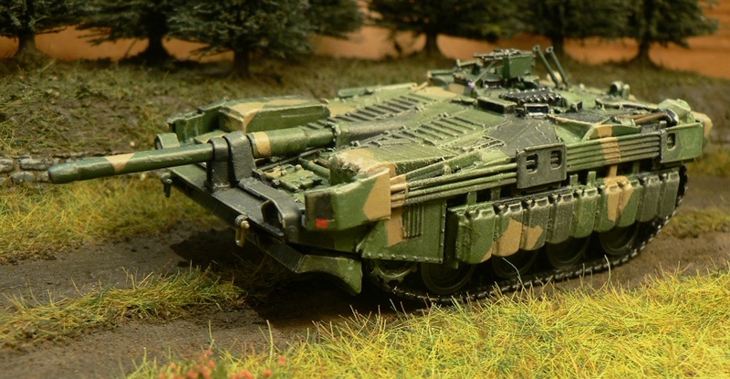 Laurent A : catalogue général et raisonné 3-215