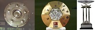 Bundes., LL, P Bundes., LL, P