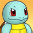 [Pokemon] Mystery Dungeon: Extraordinary Genesi10