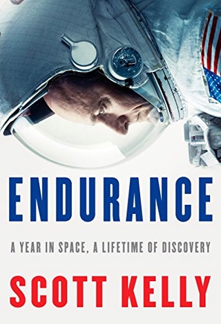 [Livre] Endurance de Scott Kelly en version française / janvier 2018 512ih010