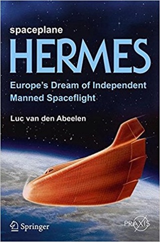 Remise du Prix Aubinière de l'IFHE (Institut Français d'Histoire de l'Espace) au siège du CNES - 7 décembre 2017 Abelee10