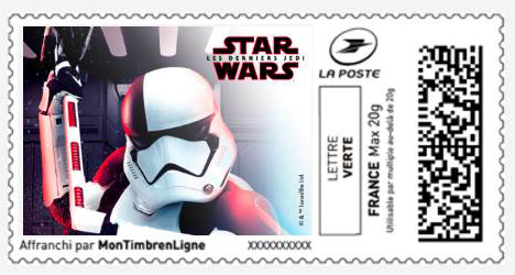 Star Wars - Emission philatélique France (Phil@poste) le 9 novembre 2017 Sw_20112