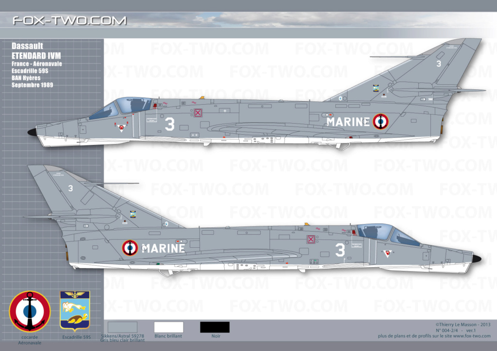 ETENDARD IV.M 004-et10