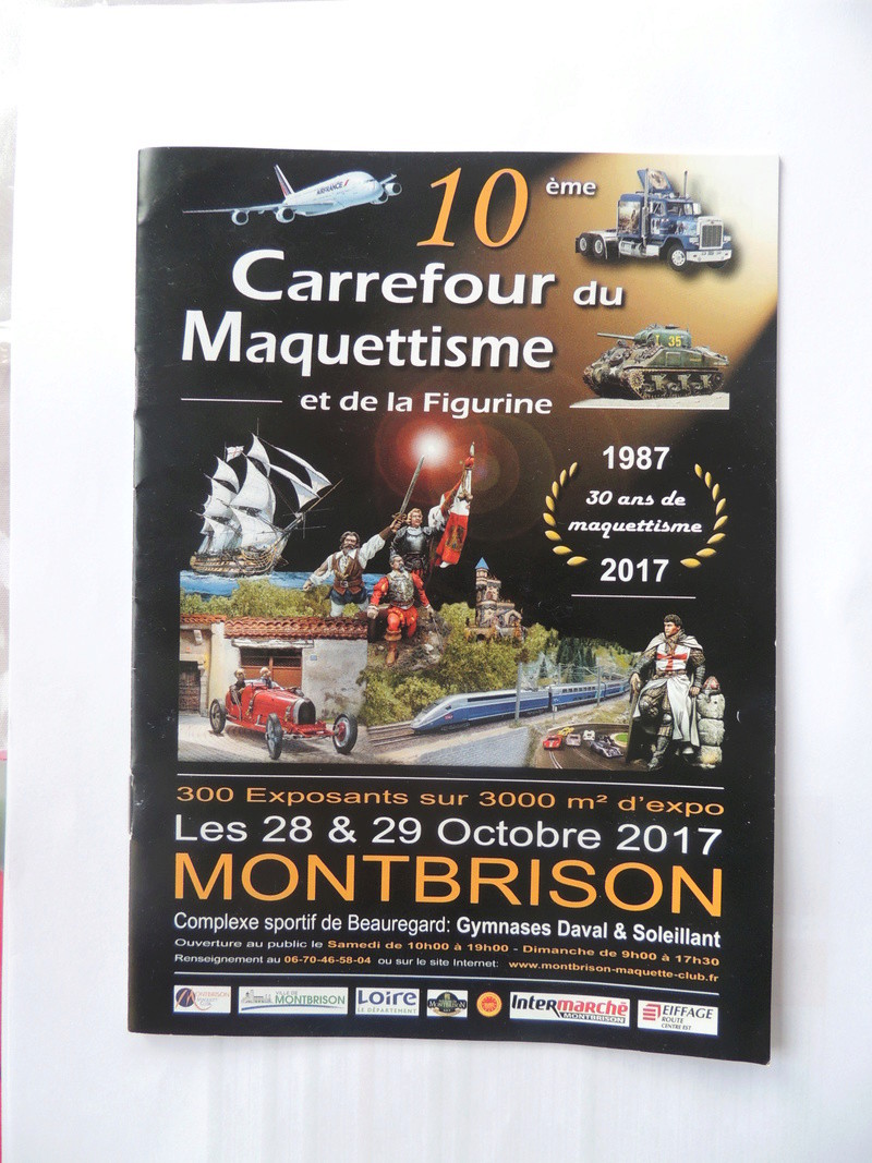 Expo de MONTBRISON Montbr40