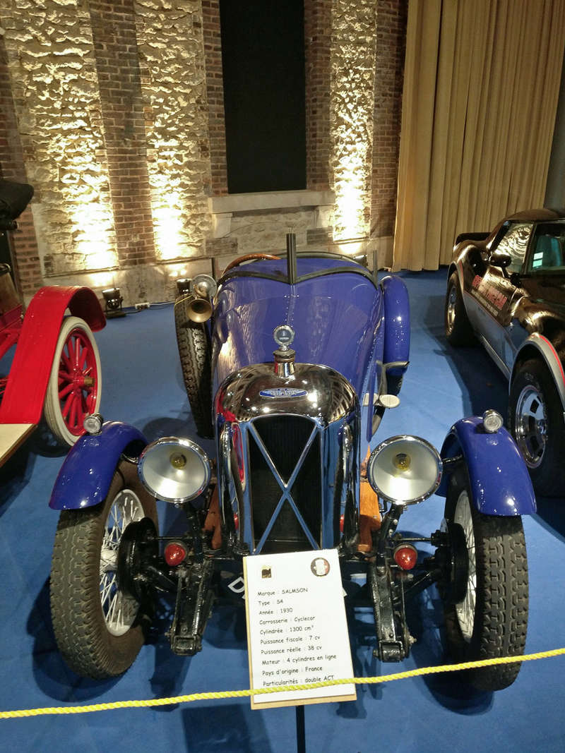 Rétroymobile 2017 - 11-12 Novembre 2017 Img_2026