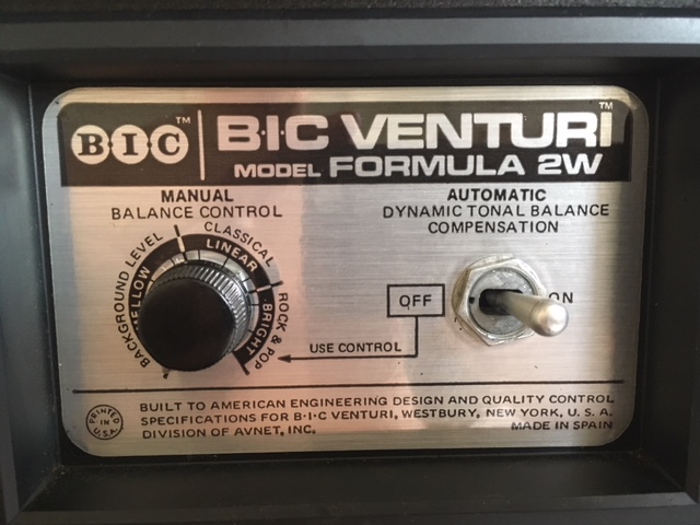 BIC VENTURI Formula 2 operazione Vintage !! Img_8512