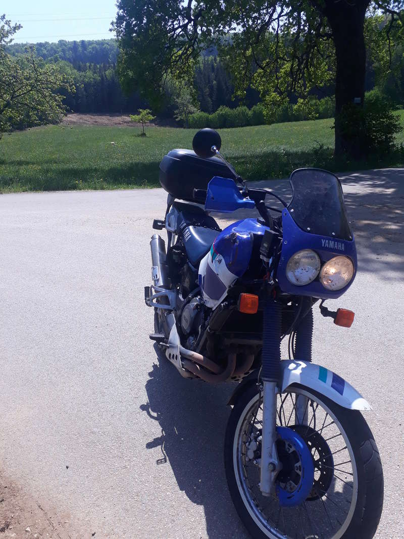 Broute et tousse dans les tours 15256010