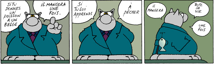 Le Chat de Geluck !!! - Page 3 17111610
