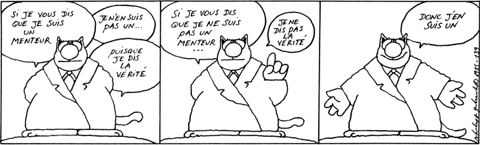 Le Chat de Geluck !!! - Page 4 17121610