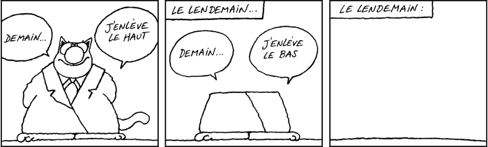 Le Chat de Geluck !!! - Page 4 18032610