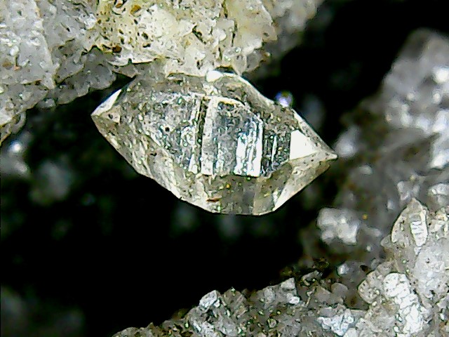 quartz de terrils du Borinage - Page 2 Win_2465