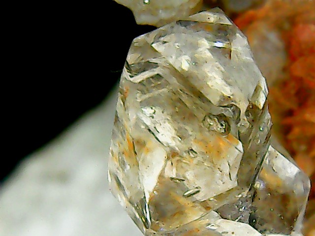 quartz de terrils du Borinage - Page 2 Win_2489
