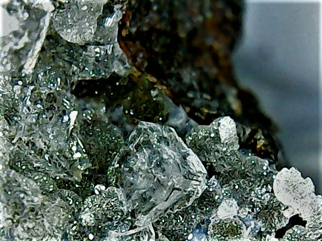 Phillipsite-Chabasite-Montmorillonite Win_2886