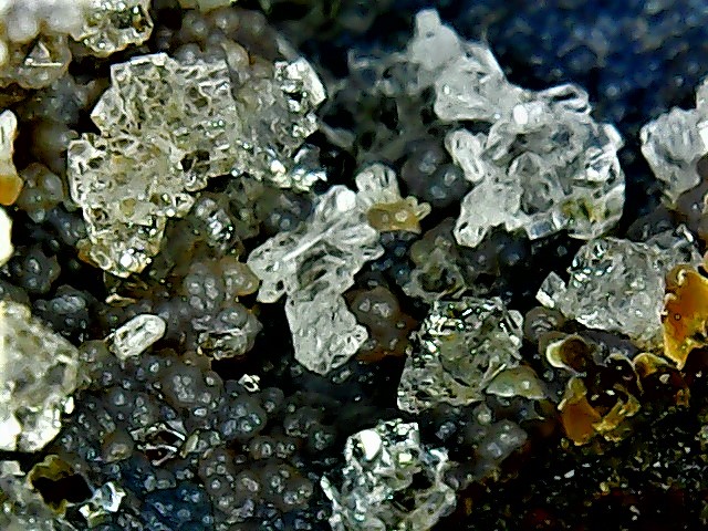Phillipsite-Chabasite-Montmorillonite Win_2897