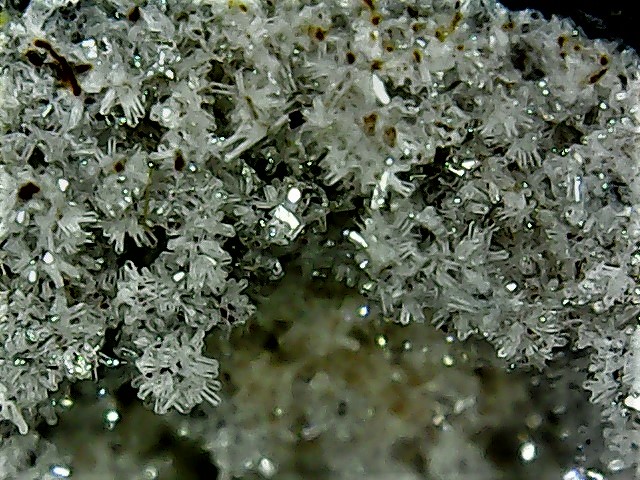 Phillipsite-Chabasite-Montmorillonite Win_2911